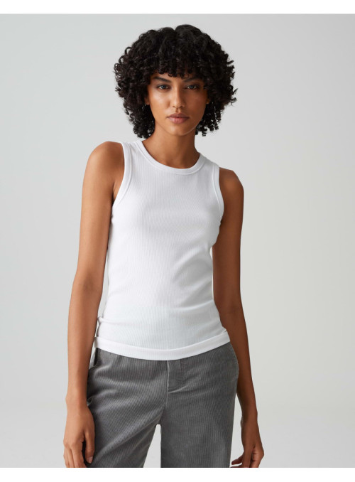Tanktop Ilesso