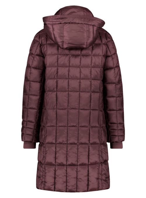 OUTDOORJACKE NICHT W