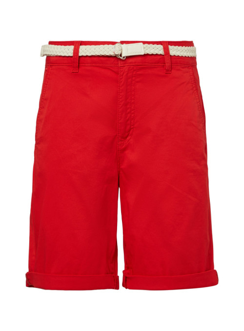 Hose