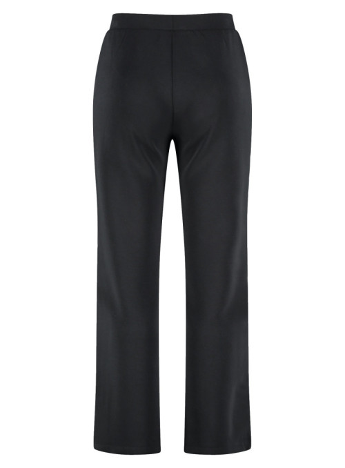 HOSE GEWIRKE (LEGGIN