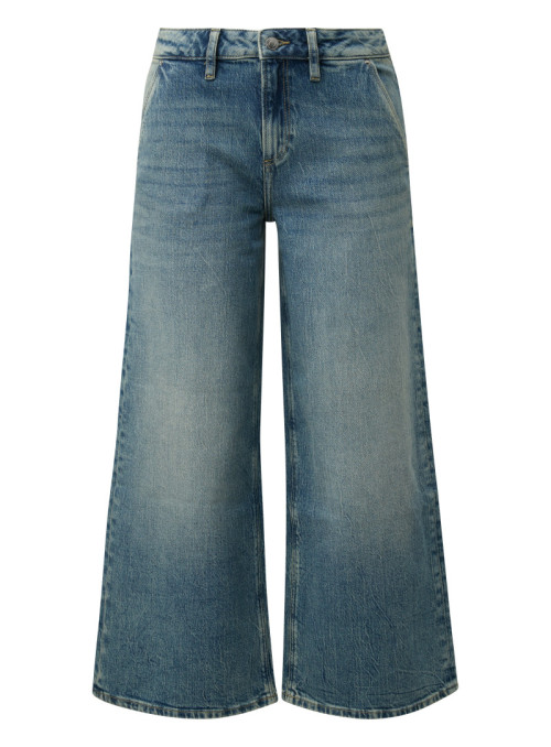 Jeans-Hose