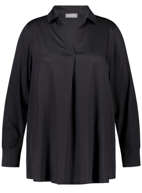 BLUSE 1/1 ARM