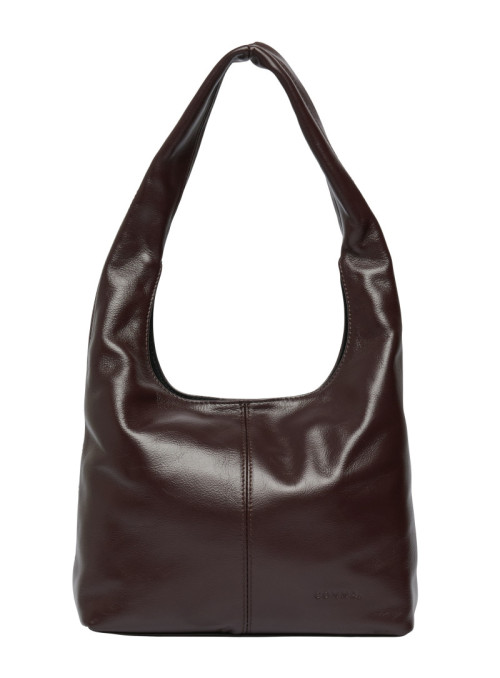 Tasche