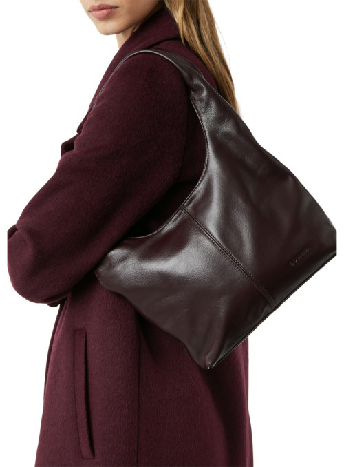 Tasche