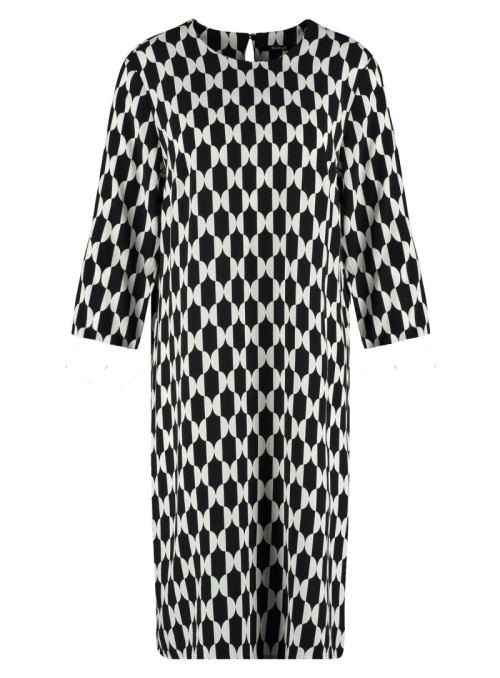 KLEID GEWEBE