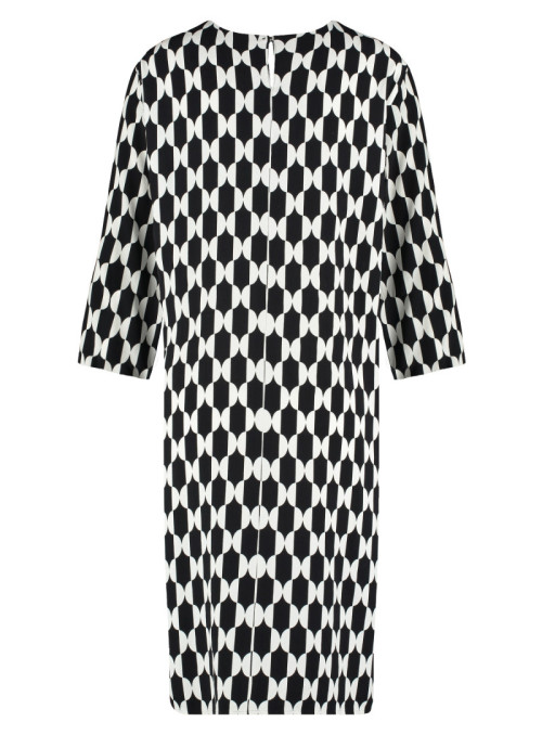KLEID GEWEBE
