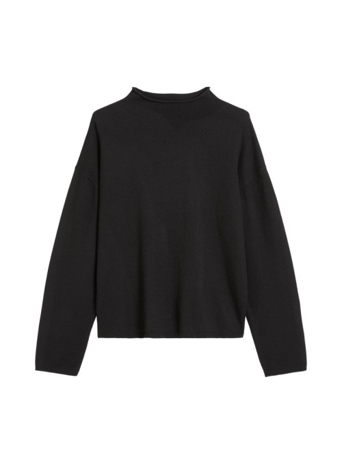 Pullover, longsleeve,...