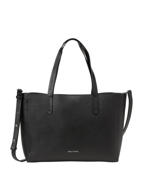 Shopper M