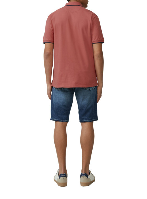 Polo-Shirt