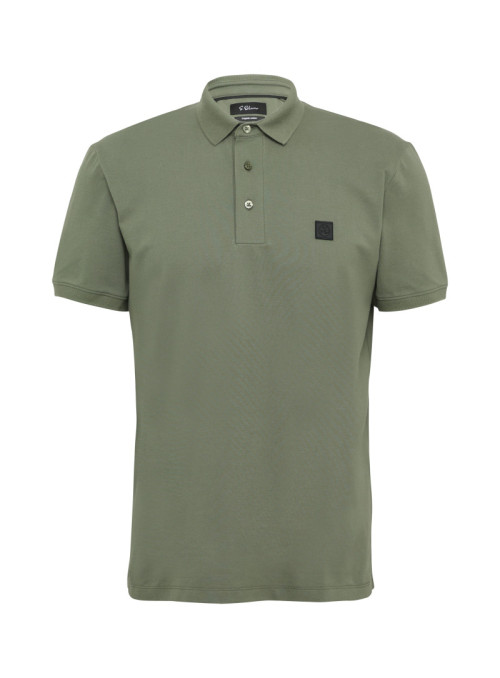 Polo-Shirt