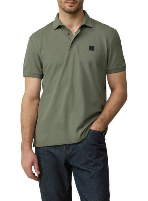 Polo-Shirt
