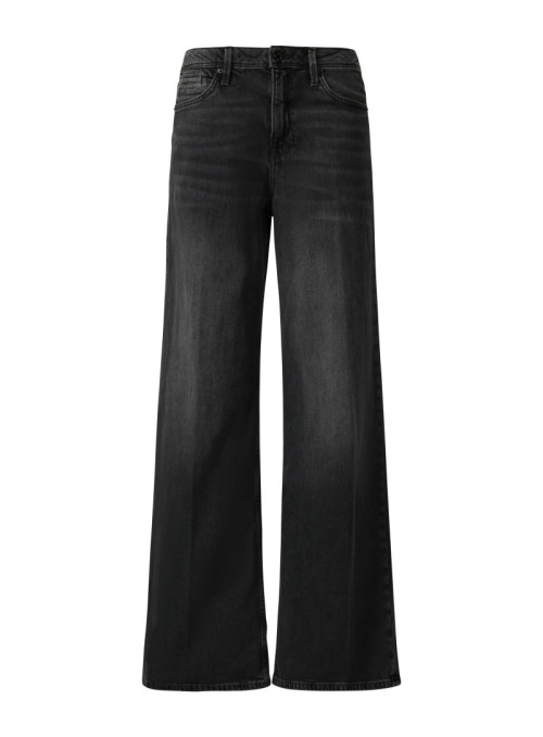 Jeans-Hose