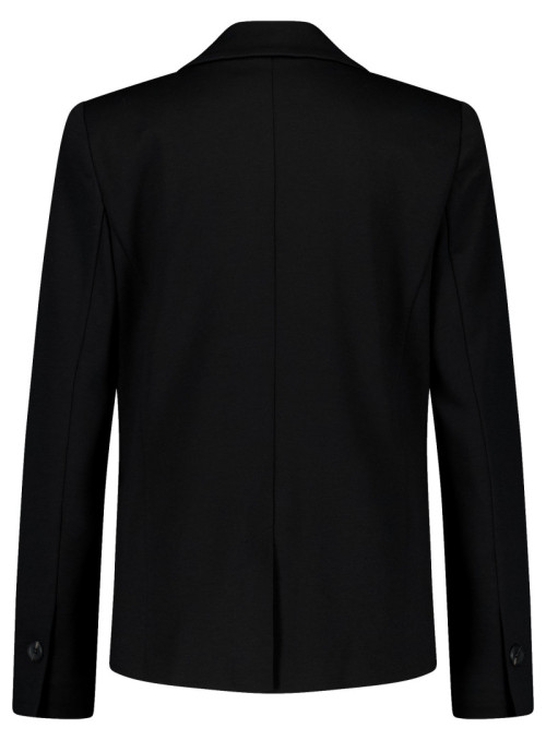 BLAZER LANGARM