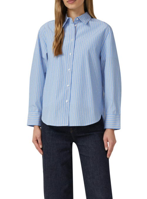 Bluse
