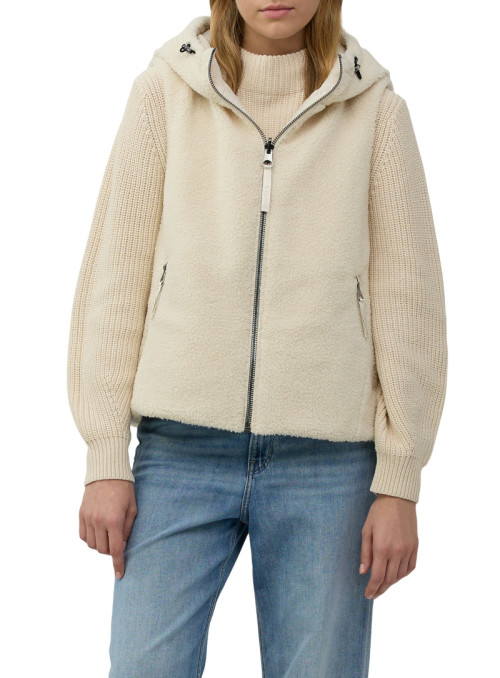 Outdoor-Weste