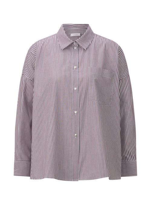 Sustainable Cotton Oversize...