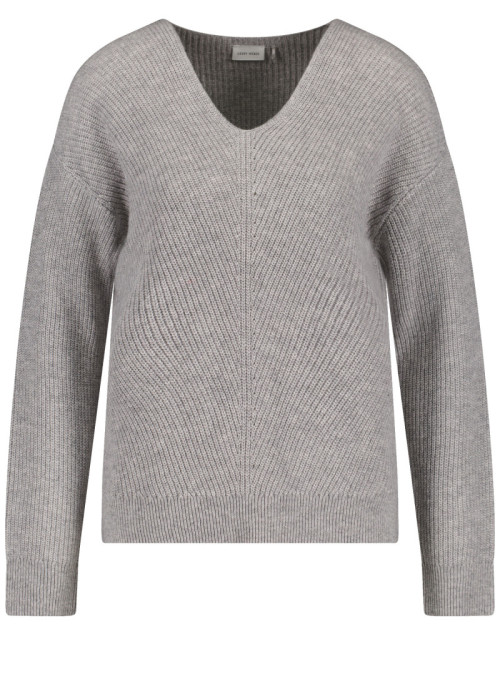 PULLOVER 1/1 ARM