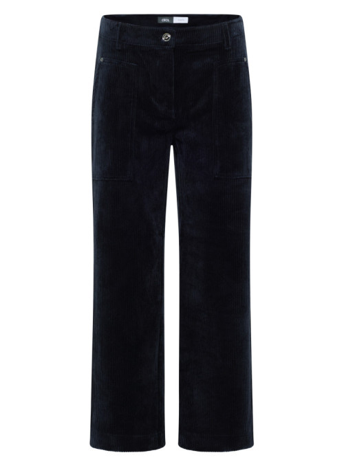 Style Neele Corduroy Big Rib