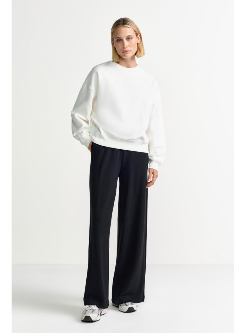O Sweater
