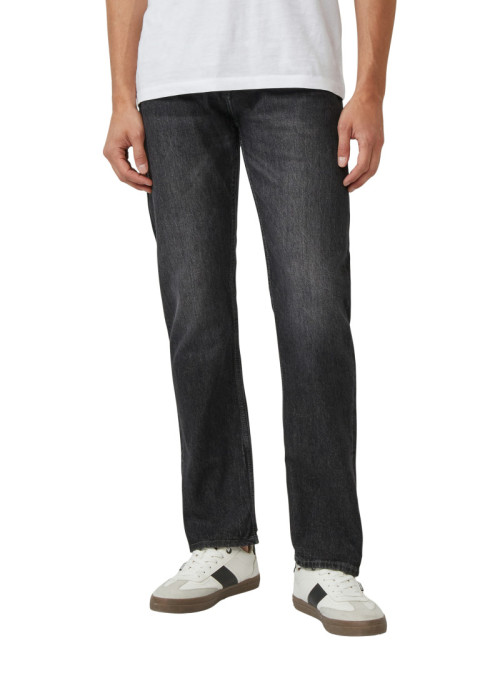 Jeans-Hose