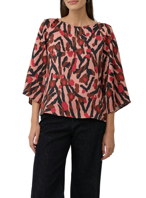 Bluse