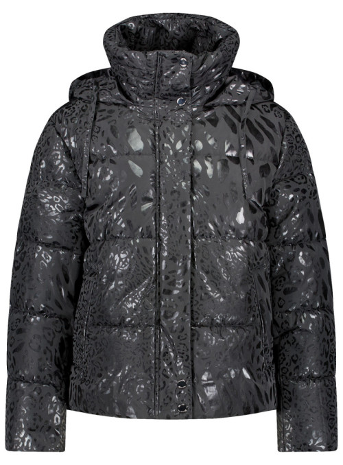 OUTDOORJACKE NICHT W