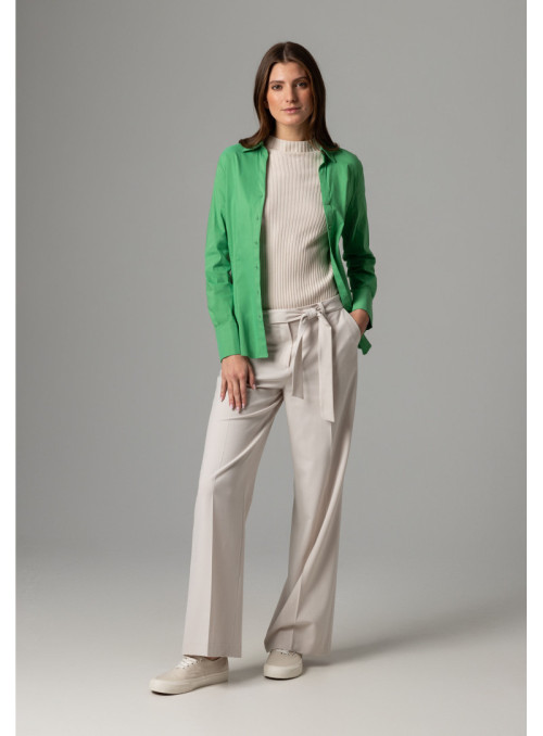 Billa Blouse