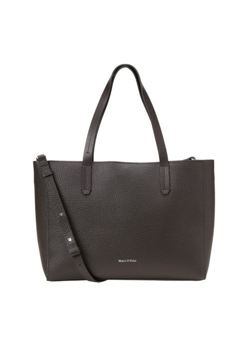 Shopper M