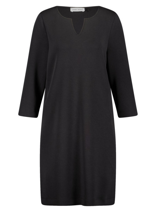 KLEID GEWIRKE