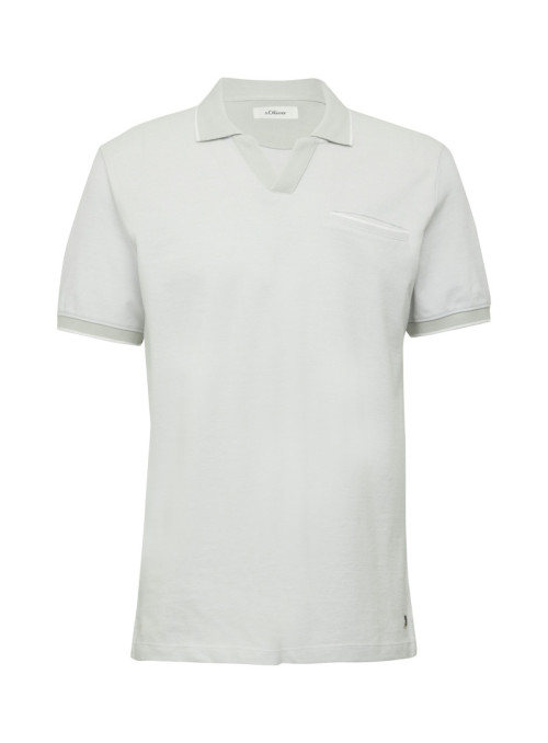 Polo-Shirt