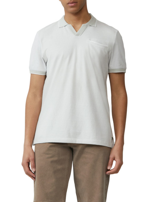 Polo-Shirt