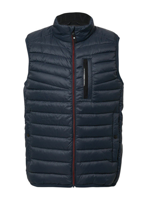 Outdoor-Weste
