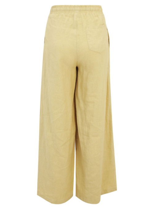 Pantalon casual longeur 1/1
