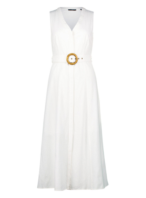 zero Kleid
