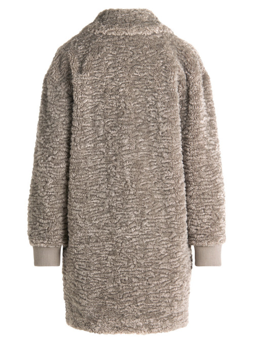 Manteau