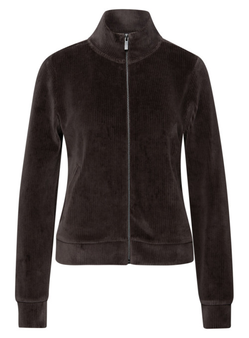 babycord jacket