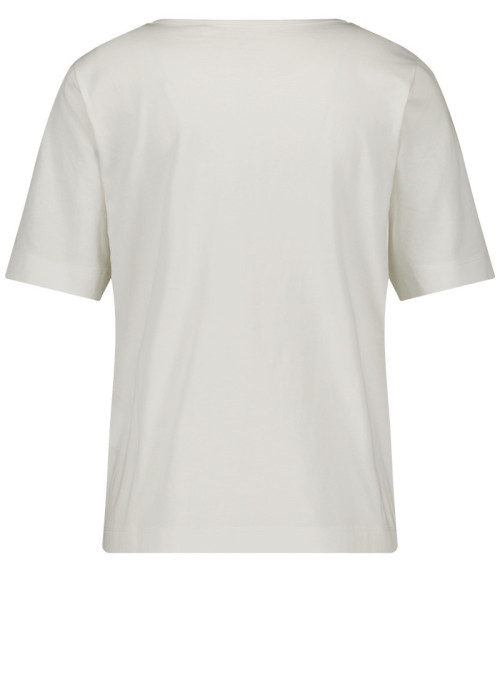 T-SHIRT 1/2 ARM