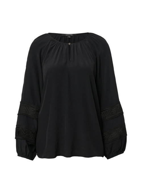 Bluse