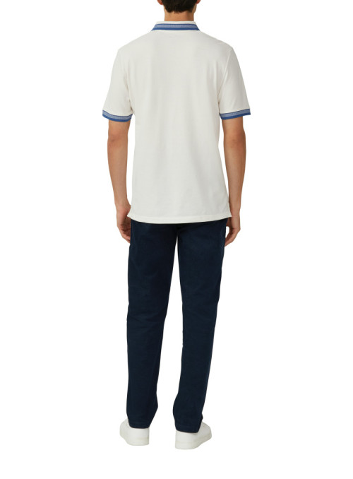 Polo-Shirt