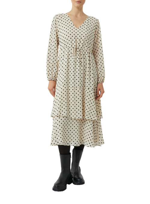 Kleid