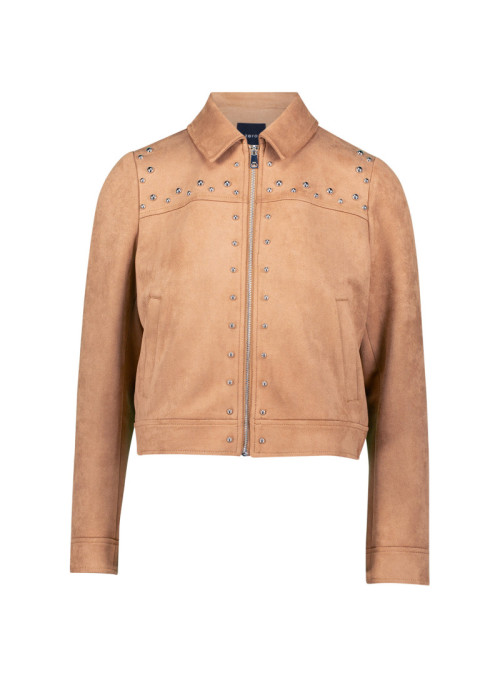 zero Blazer