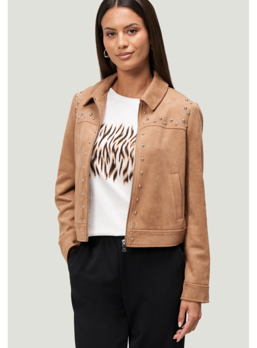 zero Blazer