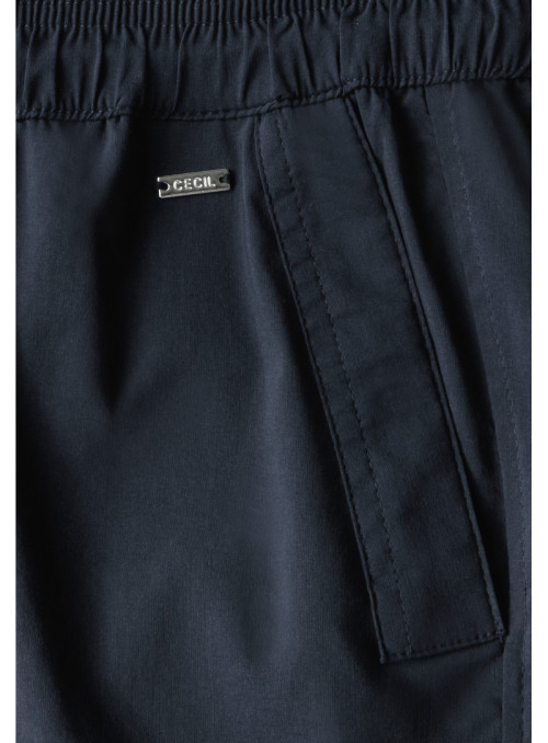 NOS Style Tracey Summerstretch