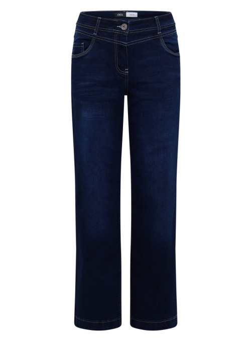 Style NOS Neele Dark Blue