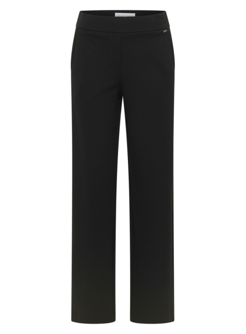 NOS Style Neele Straight