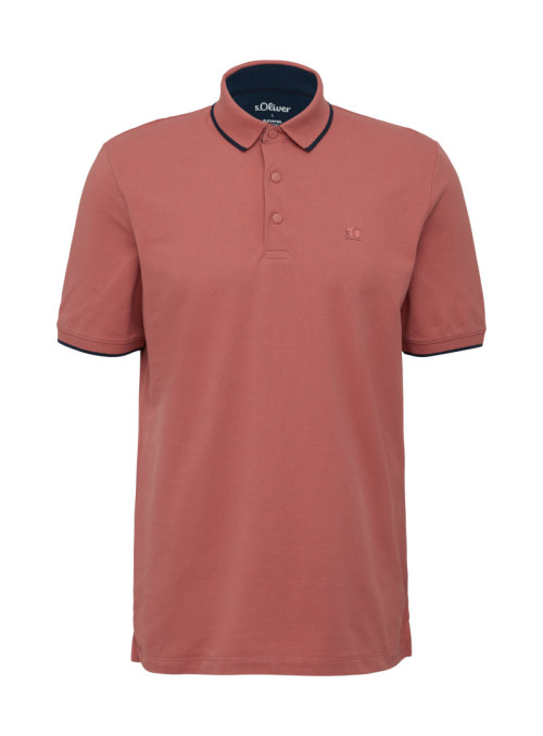 Polo-Shirt