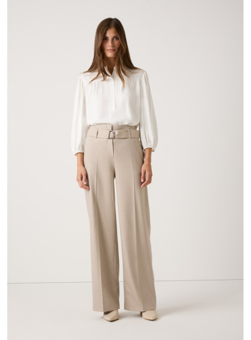 CV Blouse