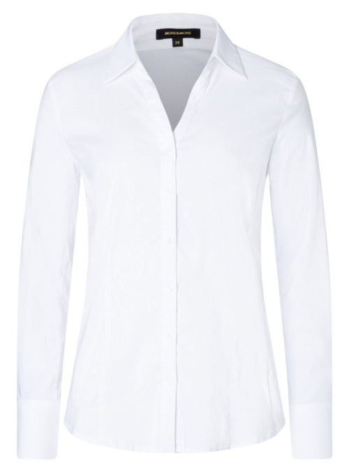 Blouse Billa