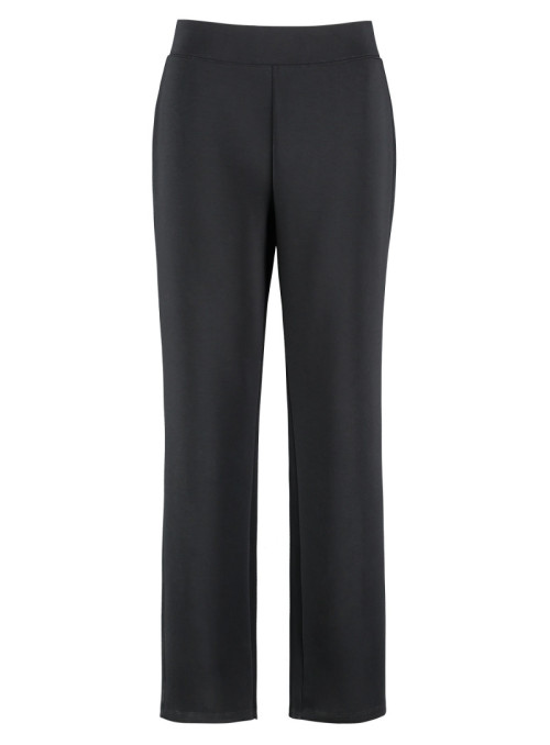 HOSE GEWIRKE (LEGGIN
