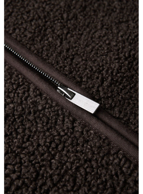 A323928